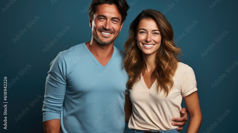 collection of high-quality stock photos featuring a happy couple collection of high-quality stock photos featuring a happy couple
