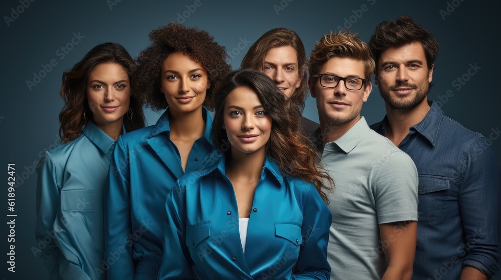 © 4kclips - images showcasing fashion-forward people © 4kclips - images showcasing fashion-forward people