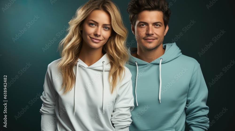 images showcasing fashion-forward couple images showcasing fashion-forward couple