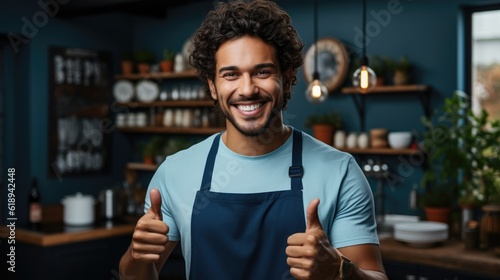 professional stock photos featuring thumbs up