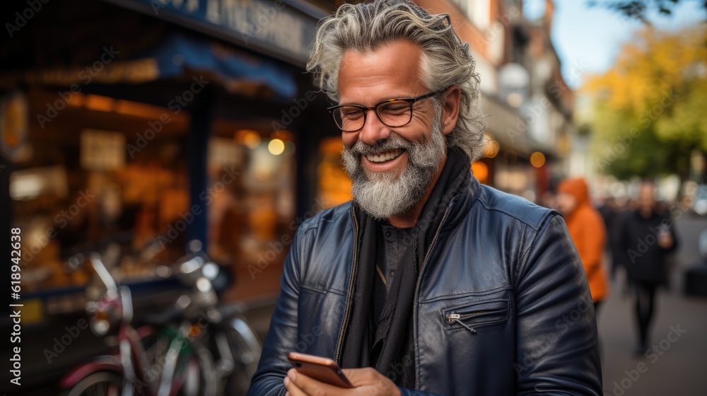 dynamic stock image of a person dynamic stock image of a person