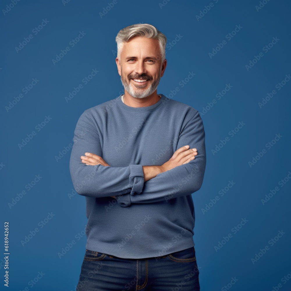 engaging stock photo of a person engaging stock photo of a person