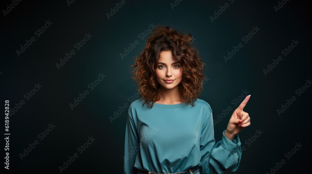 stock photo of a beautiful woman stock photo of a beautiful woman