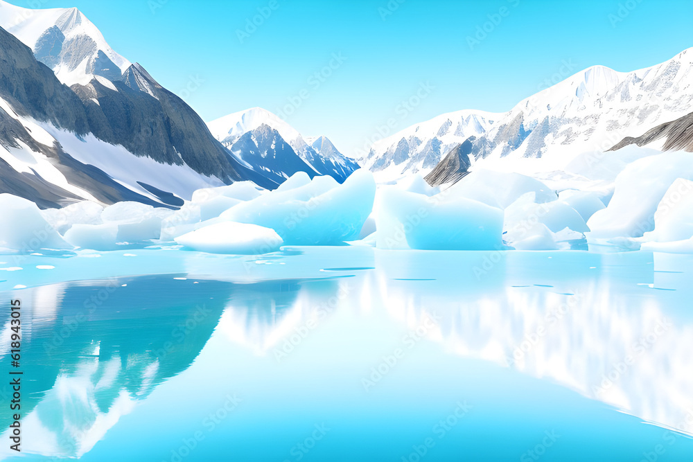 custom made wallpaper toronto digitaliceberg