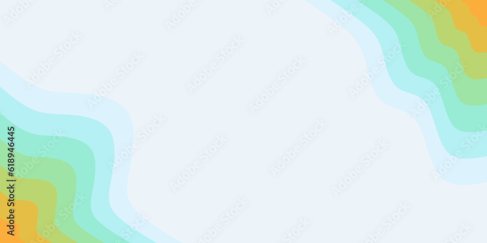 abstract rainbow background abstract rainbow background