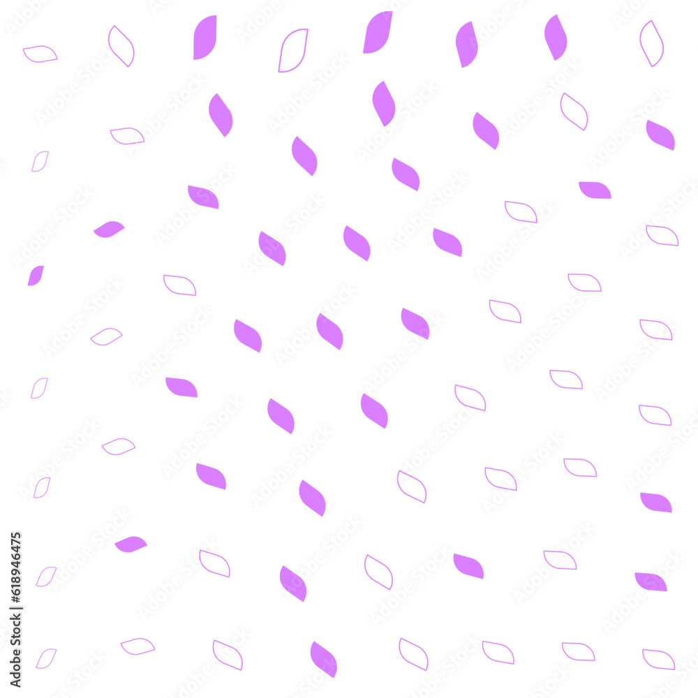 pattern with pink flowers pattern with pink flowers