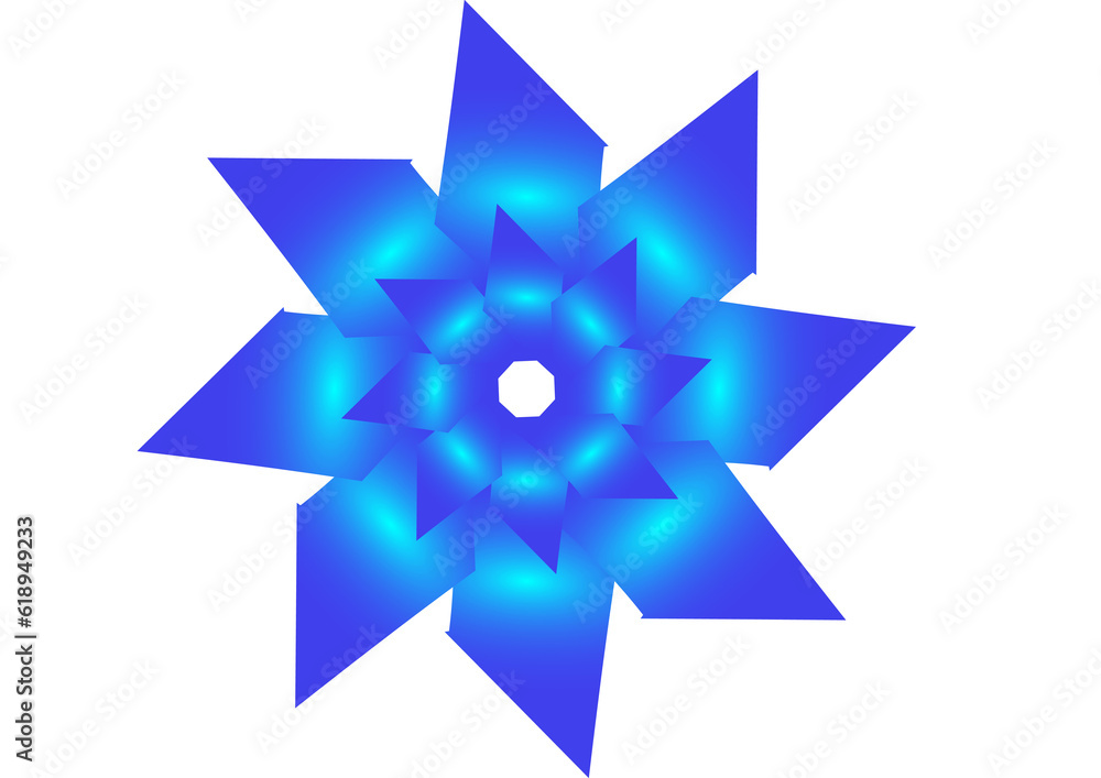 star of david star of david