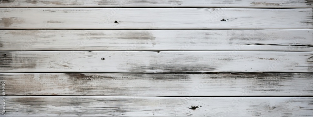 wood board white old style abstract background objects for furniture. wooden panels is then used wood board white old style abstract background objects for furniture. wooden panels is then used