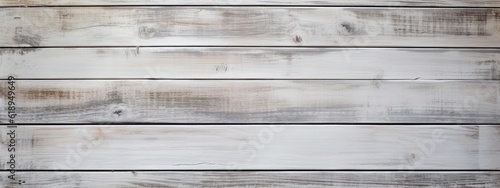 wood board white old style abstract background objects for furniture. wooden panels is then used