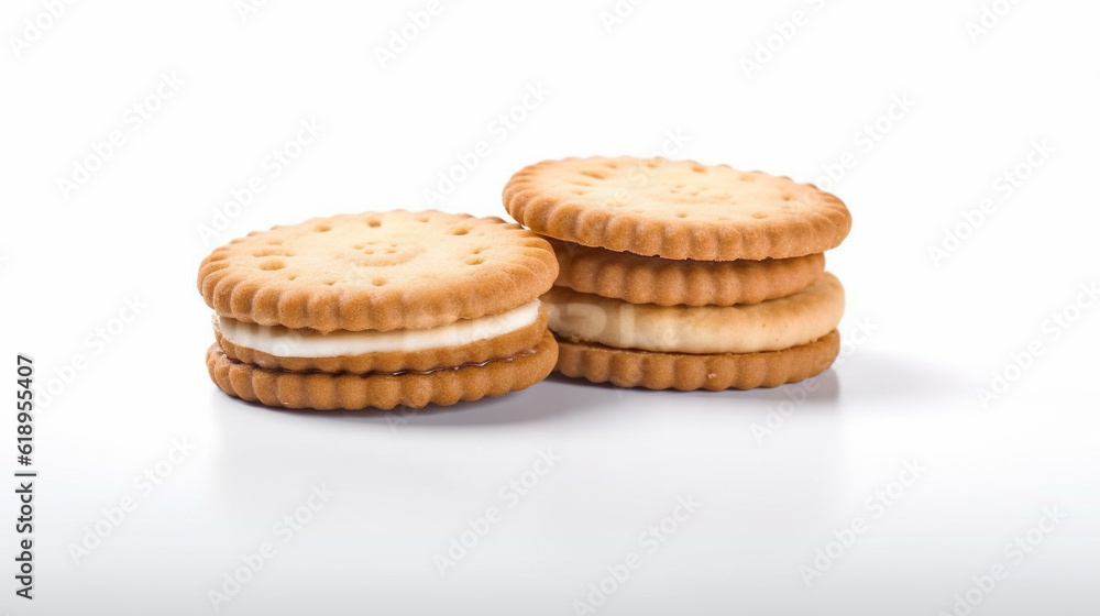 cookies on a plate HD 8K wallpaper Stock Photographic Image cookies on a plate HD 8K wallpaper Stock Photographic Image