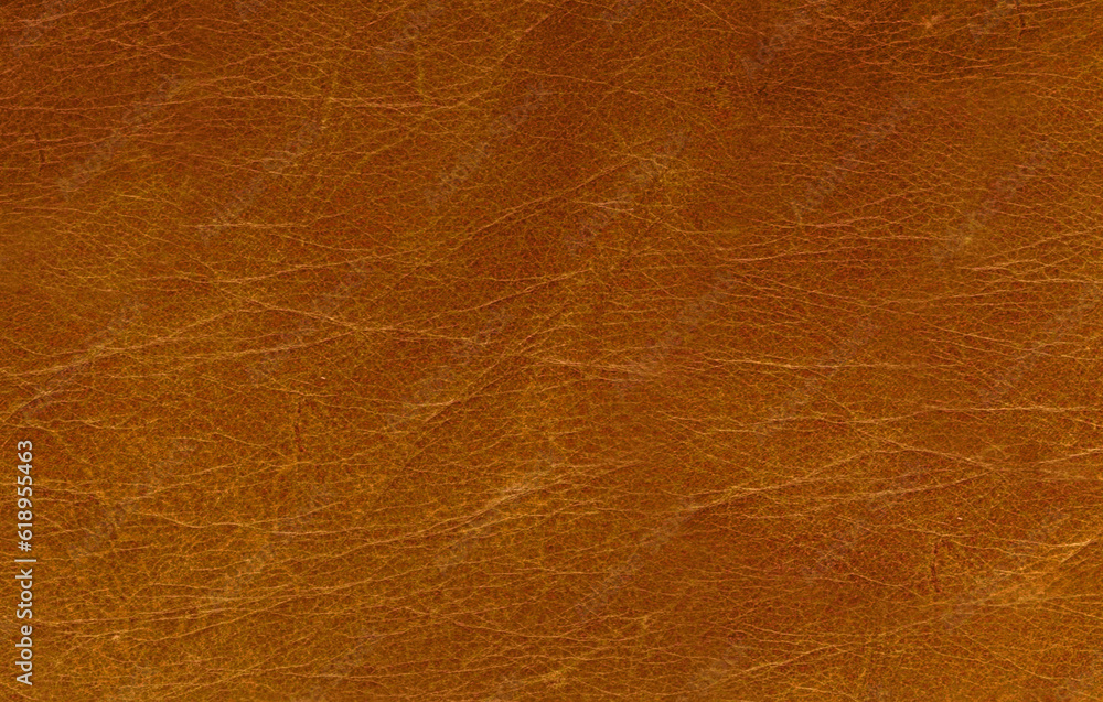 Beige fabric leather texture. Background textures. 3d rendering Beige fabric leather texture. Background textures. 3d rendering