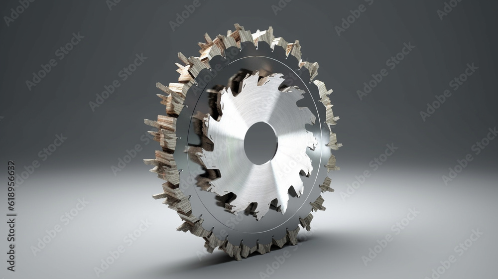 gears HD 8K wallpaper Stock Photographic Image gears HD 8K wallpaper Stock Photographic Image