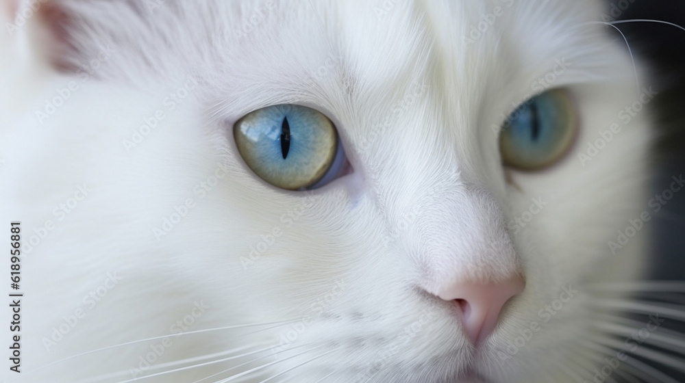 portrait of a cat HD 8K wallpaper Stock Photographic Image portrait of a cat HD 8K wallpaper Stock Photographic Image