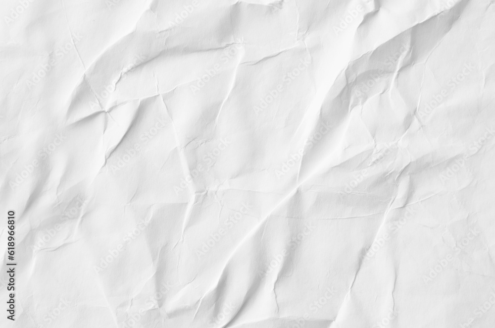 crumpled paper texture crumpled paper texture