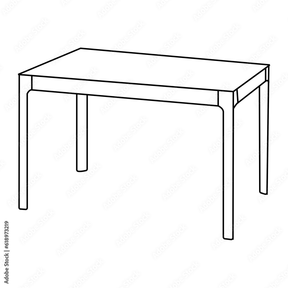 Table icon vector, filled flat sign, solid pictogram isolated on white. Symbol, logo illustration. Pixel perfect.Table and chairs. Outline icon with editable stroke. Linear symbol of the furniture.... Table icon vector, filled flat sign, solid pictogram isolated on white. Symbol, logo illustration. Pixel perfect.Table and chairs. Outline icon with editable stroke. Linear symbol of the furniture....