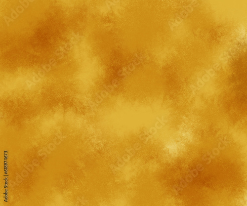 Wallpaper Mural Golden Sunsets and Khaki Dreams Aesthetic Backgrounds for Instagram and Romantic Wedding Settings Torontodigital.ca