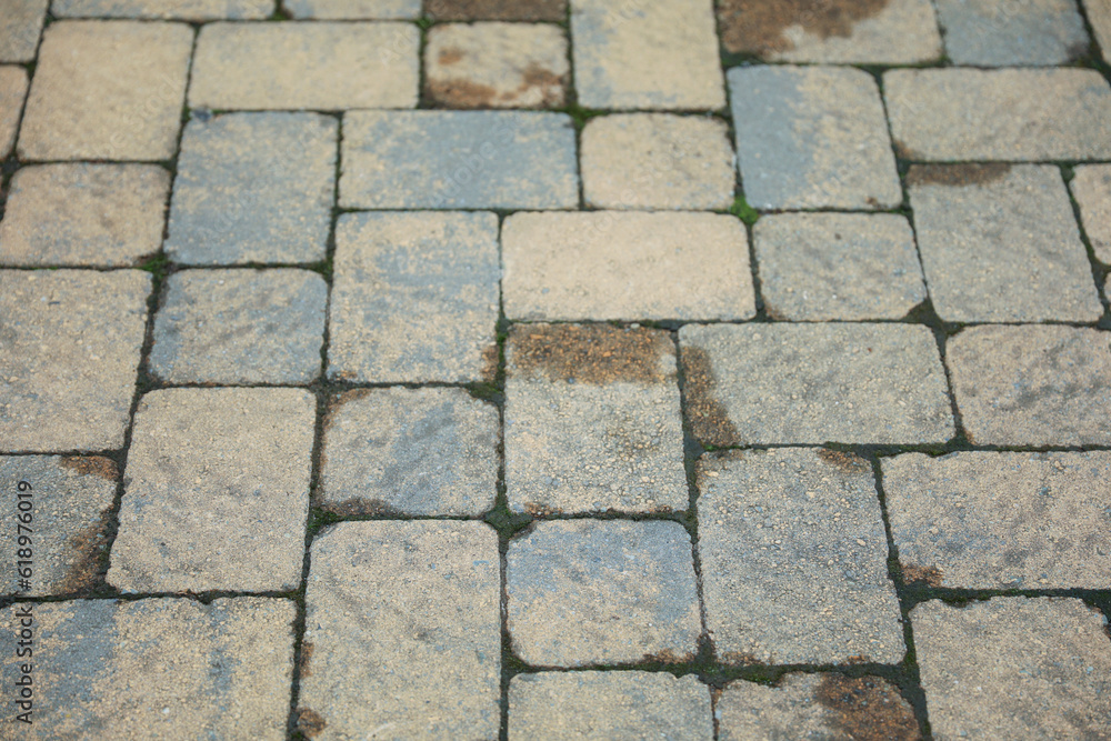 stone wall with rugged texture symbolizing strength, stability, and resilience. Its timeless beauty evokes a sense of grounding and endurance stone wall with rugged texture symbolizing strength, stability, and resilience. Its timeless beauty evokes a sense of grounding and endurance