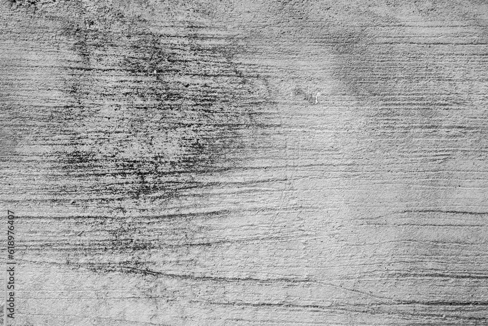 Obraz premium Beautiful white gray Abstract Grunge Decorative Stucco Wall Background, Gray grey anthracite rustic bright concrete, stone cement texture background, banner,