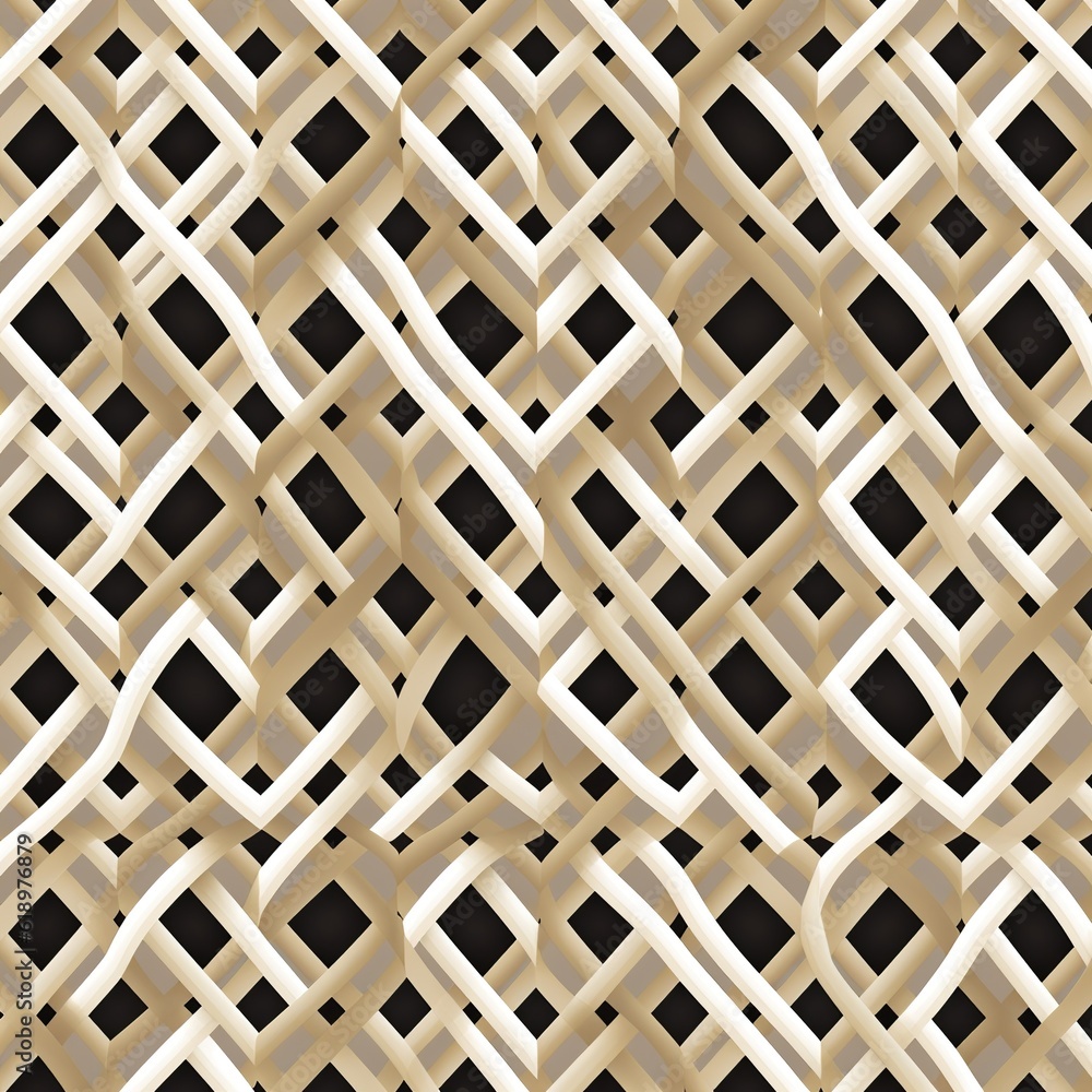 Seamless pattern. Modern stylish abstract texture. Seamless pattern. Modern stylish abstract texture.