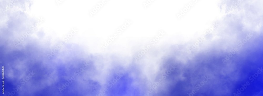 Fog or smoke isolated transparent. White vector cloudiness. floating white fog effect Fog or smoke isolated transparent. White vector cloudiness. floating white fog effect