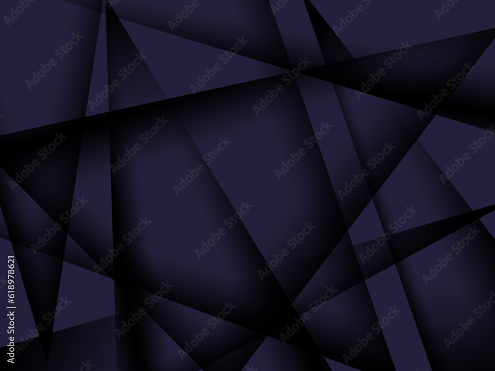abstract background with triangles abstract background with triangles