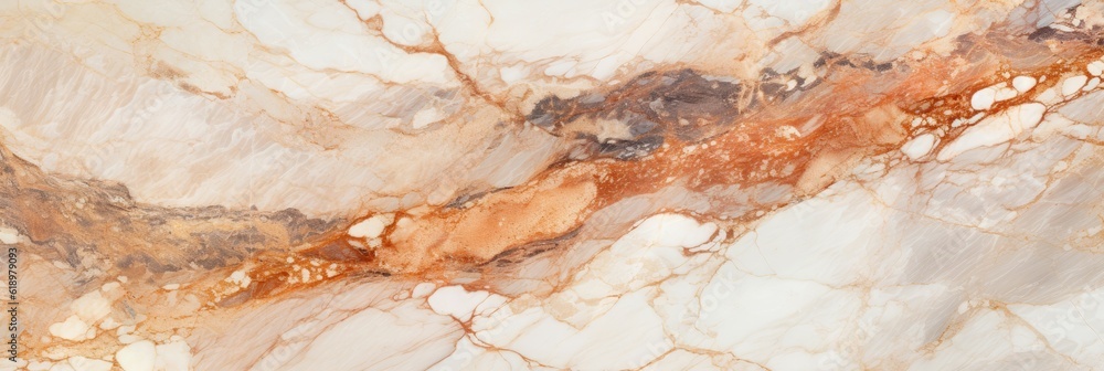 panoramic background from marble stone texture for design panoramic background from marble stone texture for design