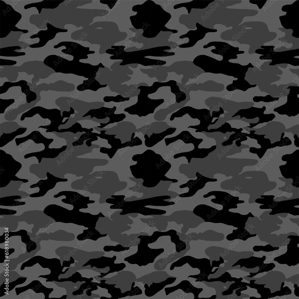 military camouflage pattern military camouflage pattern