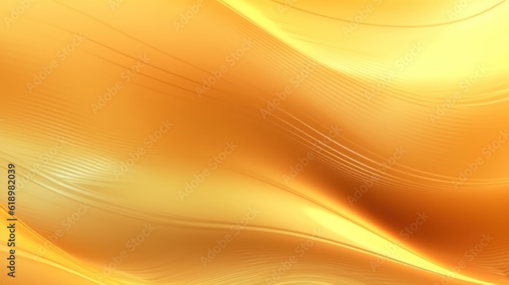 Colored theme wave wallpaper Colored theme wave wallpaper