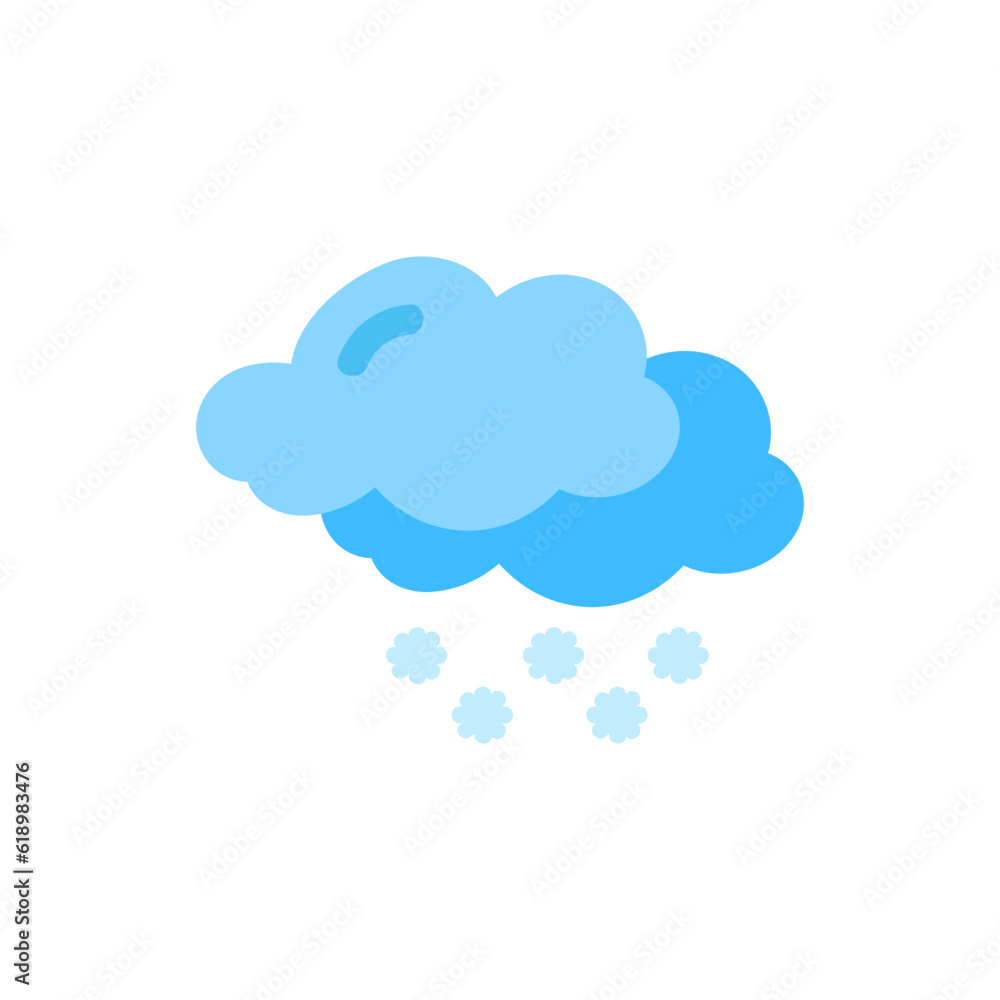weather icon set sun rain thunderstorm dew wind snow cloud night sky for forecast weather icon set sun rain thunderstorm dew wind snow cloud night sky for forecast