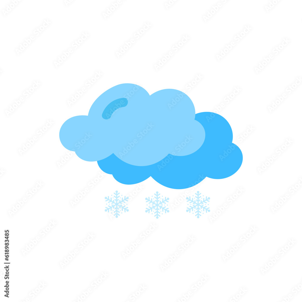 weather icon set sun rain thunderstorm dew wind snow cloud night sky for forecast weather icon set sun rain thunderstorm dew wind snow cloud night sky for forecast