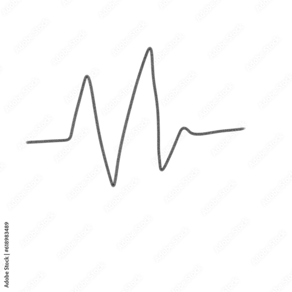 heart and heartbeat heart and heartbeat