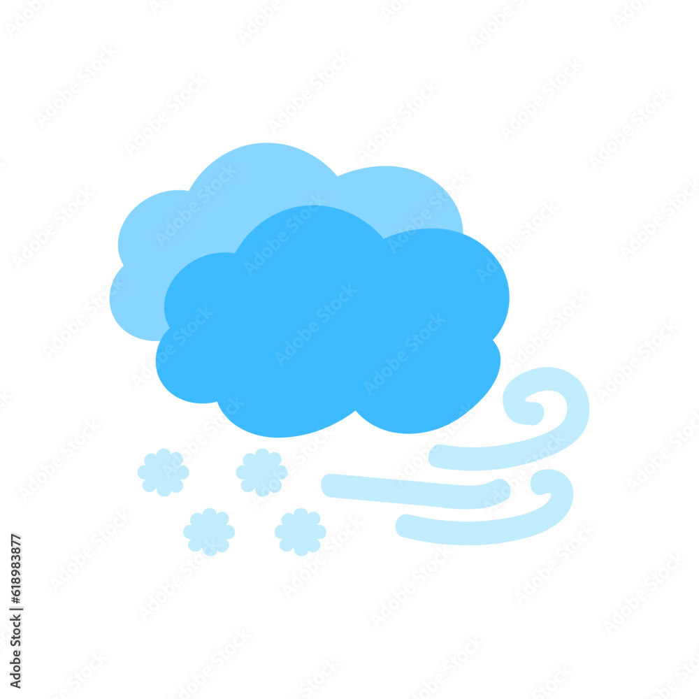 weather icon set sun rain thunderstorm dew wind snow cloud night sky for forecast weather icon set sun rain thunderstorm dew wind snow cloud night sky for forecast