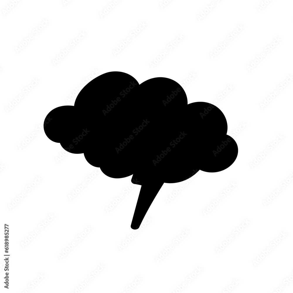 weather icon set sun rain thunderstorm dew wind snow cloud night sky for forecast weather icon set sun rain thunderstorm dew wind snow cloud night sky for forecast