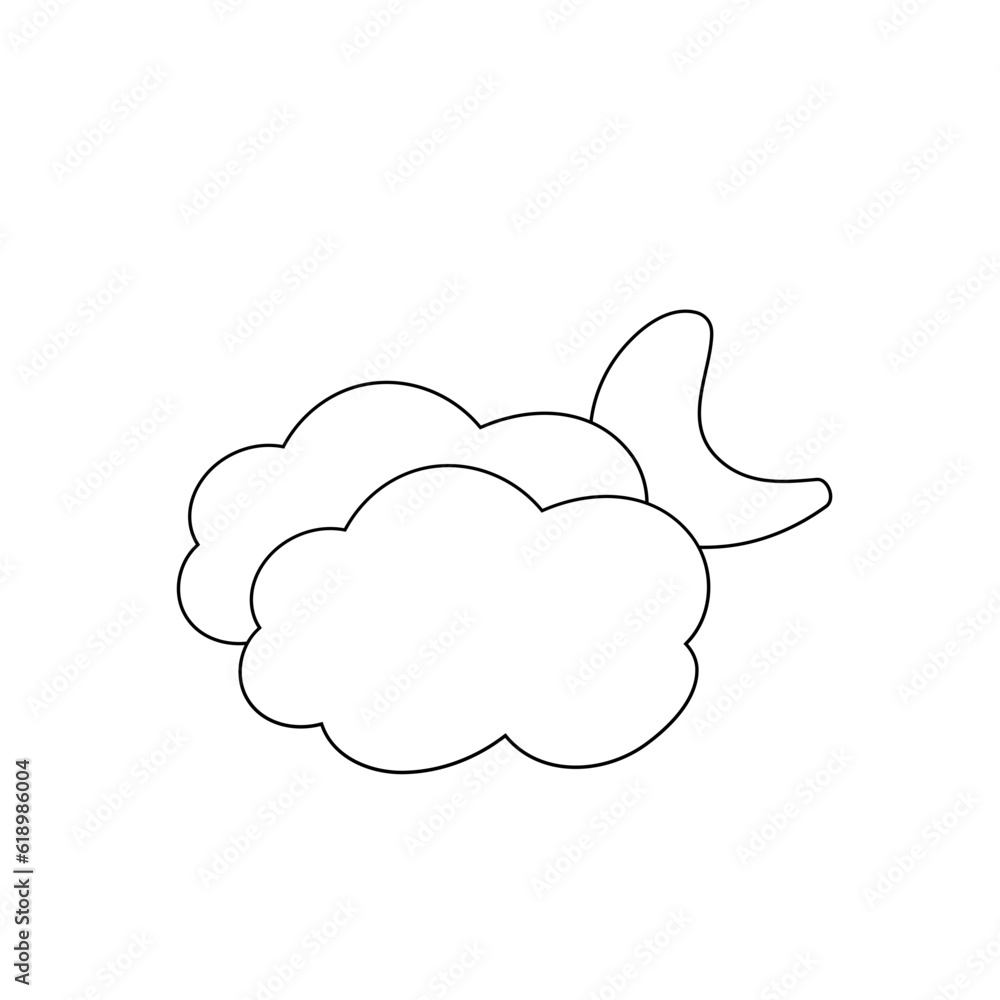 weather icon set sun rain thunderstorm dew wind snow cloud night sky for forecast weather icon set sun rain thunderstorm dew wind snow cloud night sky for forecast