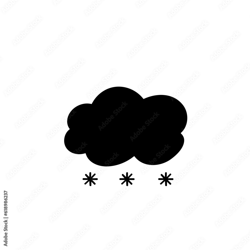 weather icon set sun rain thunderstorm dew wind snow cloud night sky for forecast weather icon set sun rain thunderstorm dew wind snow cloud night sky for forecast