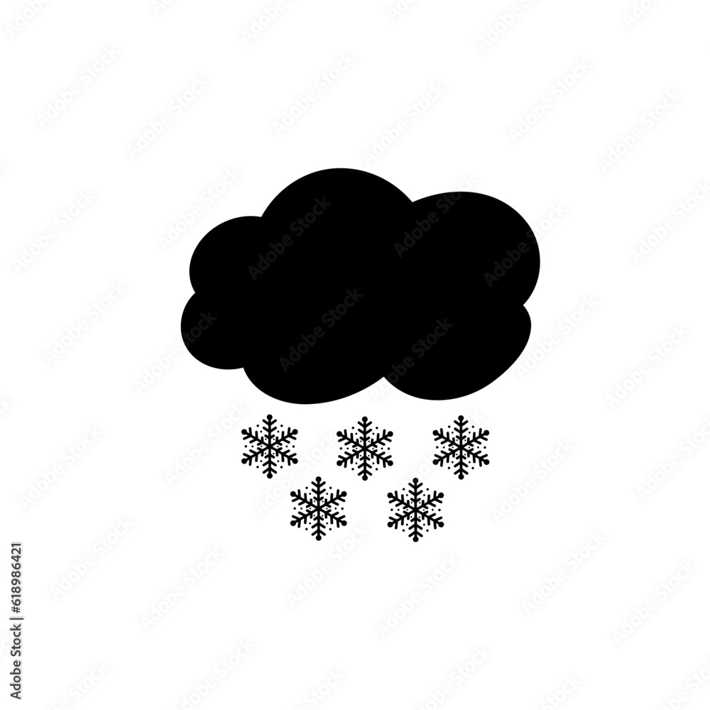 weather icon set sun rain thunderstorm dew wind snow cloud night sky for forecast weather icon set sun rain thunderstorm dew wind snow cloud night sky for forecast