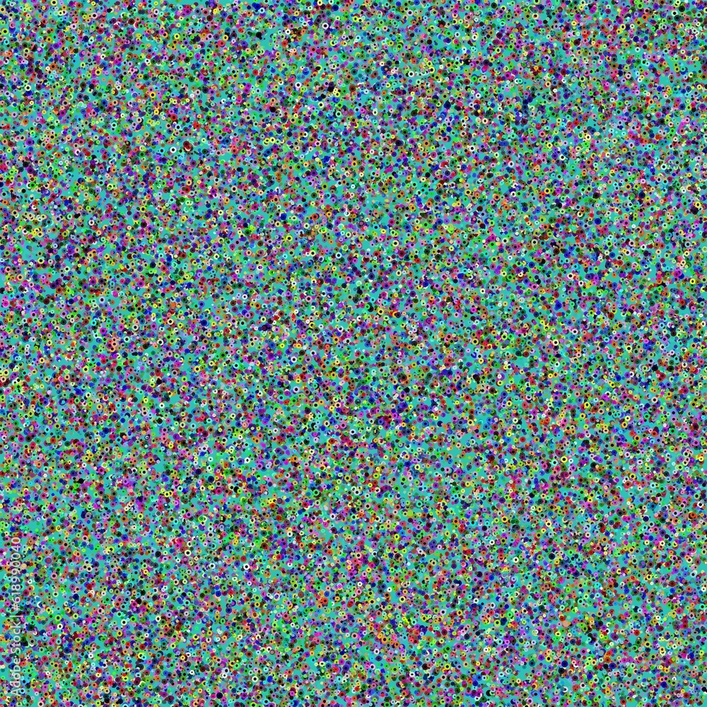 beautiful dot pattern textures colors background set 1 beautiful dot pattern textures colors background set 1