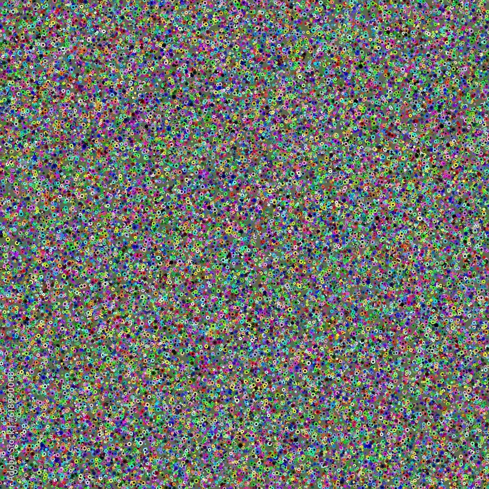 beautiful dot pattern textures colors background set 1 beautiful dot pattern textures colors background set 1