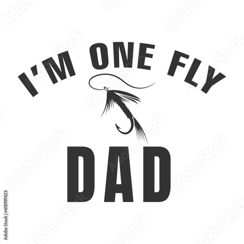 Reel Master Fishing T-Shirt