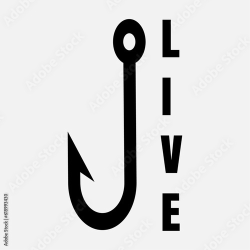 Reeling in Memories Fishing T-Shirt