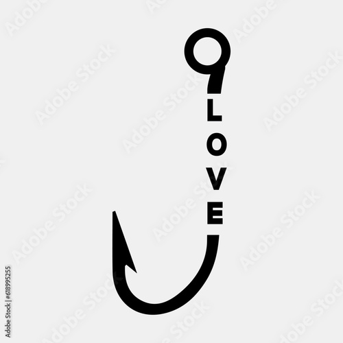 Master of the Lake  Fishing Champion T-Shirt