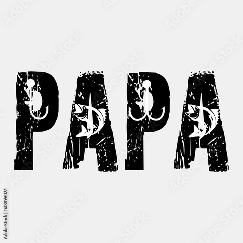 Fish On! Angler's Delight T-Shirt