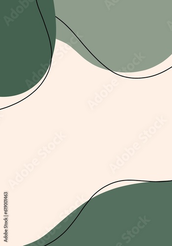 green background,yellow background,decorative pictures,blue background,independent,background,decorative illustration,purple background,pink background,brown background,autonomous,free,minimal