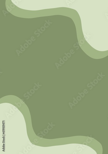 green background,yellow background,decorative pictures,blue background,independent,background,decorative illustration,purple background,pink background,brown background,autonomous,free,minimal