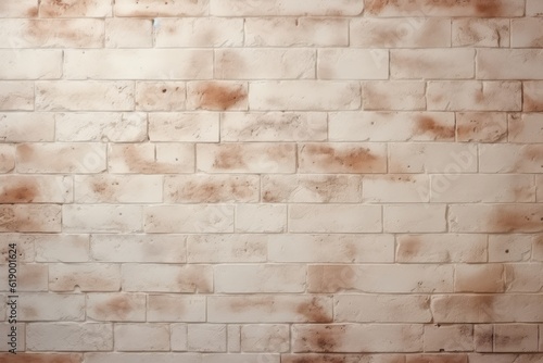 Rustic Exposed Brick Wall Minimalist Product Backdrop Background Neutral Minimalist Simple Minimal Color  Beige  Tan  White  Vase