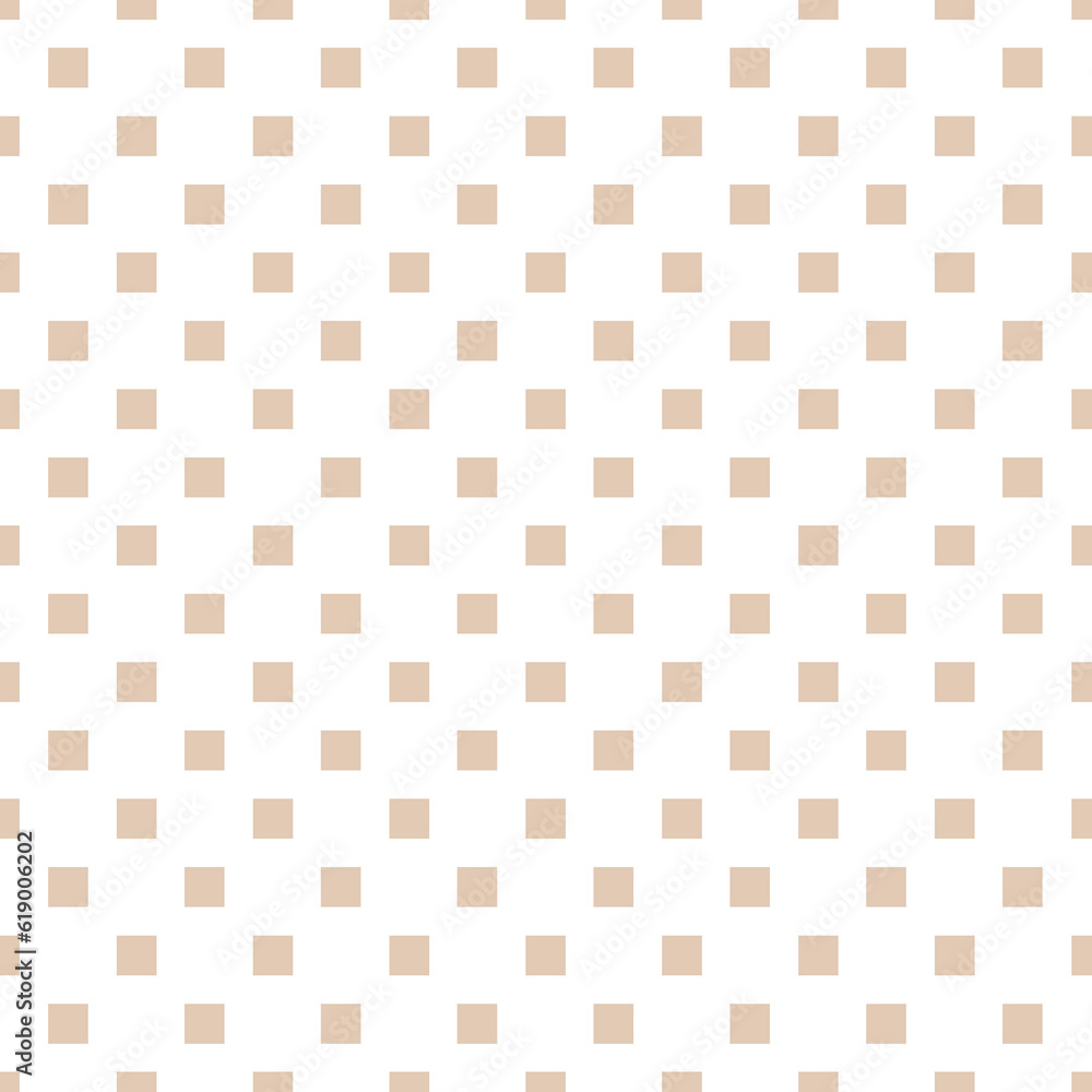 Textile and digital seamless pattern design Textile and digital seamless pattern design