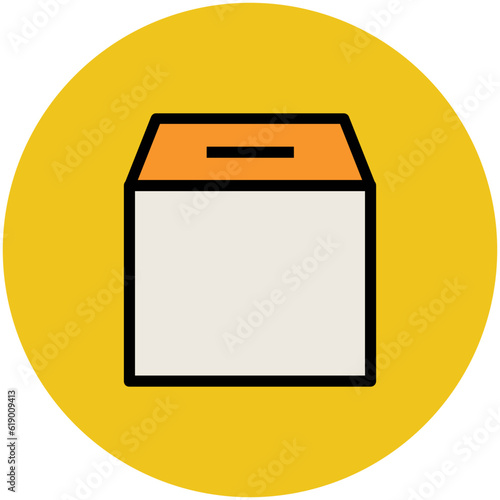 Free Download Food Colored Vector Icons - GFXLoad