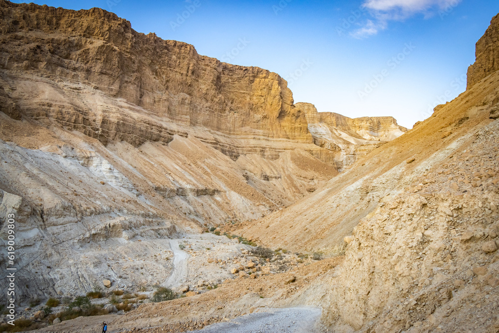 sunrise at ruins of masada, israel, fortress, unesco world heritage, middle east, nobody, snake path sunrise at ruins of masada, israel, fortress, unesco world heritage, middle east, nobody, snake path