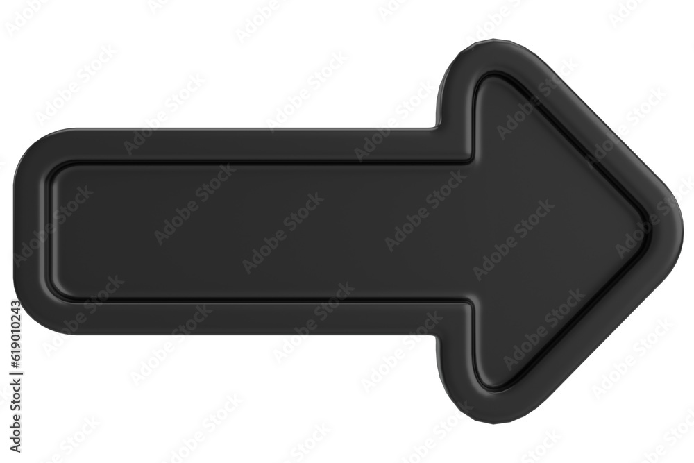 Previous button. Back button. 3D illustration. Previous button. Back button. 3D illustration.