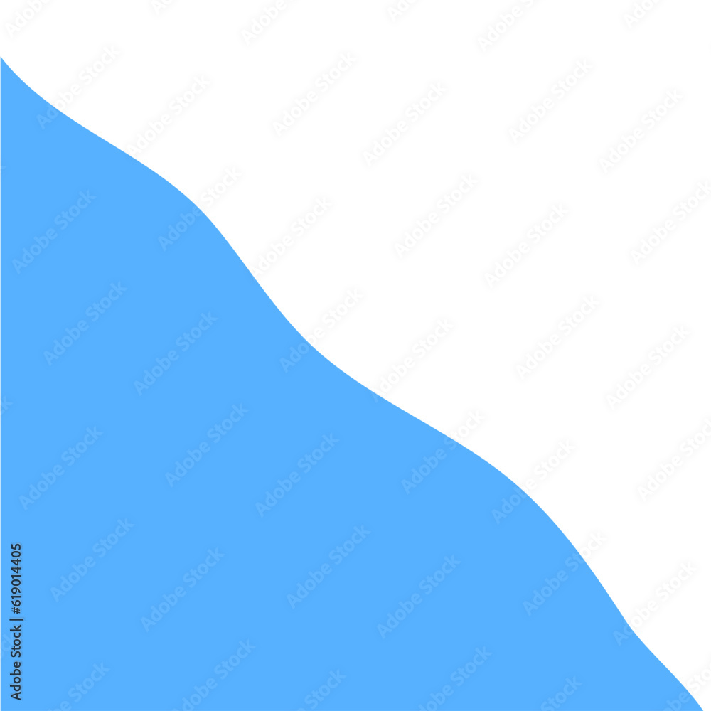 Aesthetic Abstract Shape Aesthetic Abstract Shape
